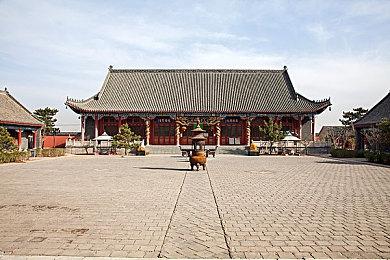 《夏洛克·福尔摩斯：第一章》发售预告片分享