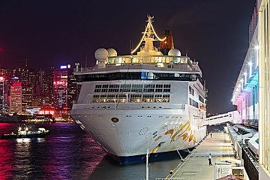 Fami通新一周销量榜 《实况力量棒球2024-2025》三连冠