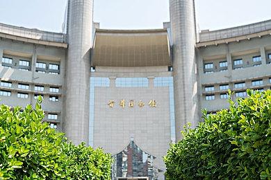 《孤岛危机》为何需要高配置硬件 Crytek：确保游戏不过时