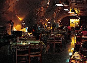 传闻：一款以明智吾郎为主角的《P5》衍生作品正在开发中